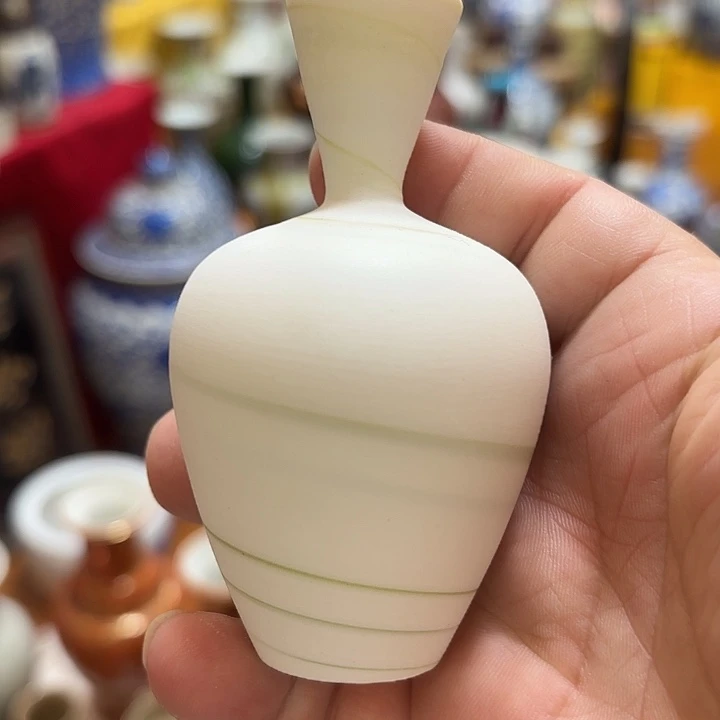 厚***发其他陶瓷摆件不固定一件