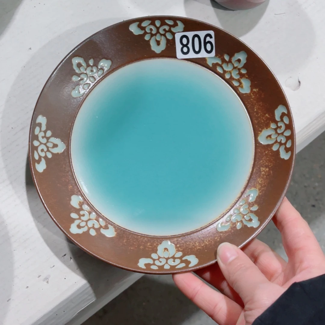 哈哈哈哈哈哈哈哈哈碗