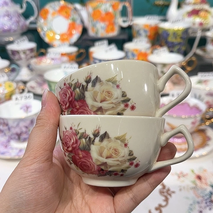 骨瓷瓷器瓷器瓷器