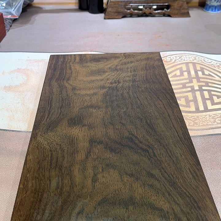 风车木（黑檀木）C****8