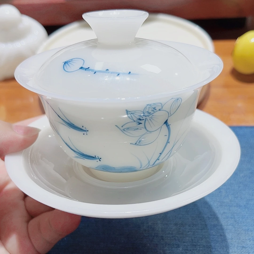 璞玉145ccc手绘111