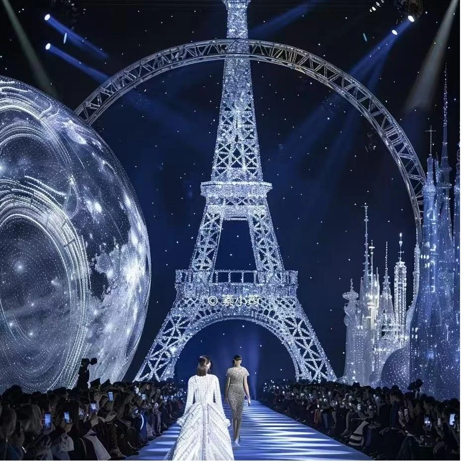 LLL紫粉百搭休闲直筒长裤[老V]-CK16[绮梦]