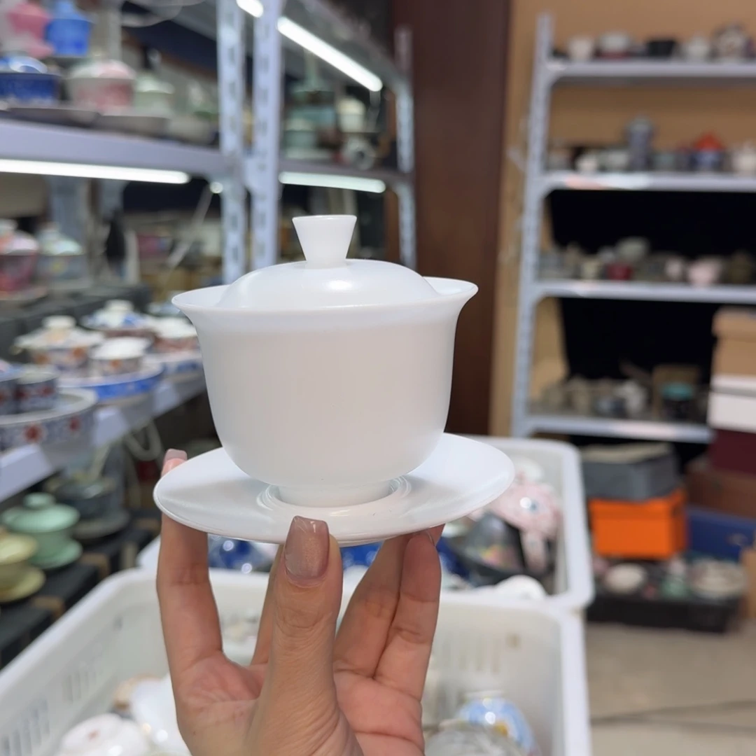 款式高温陶瓷材料等产品