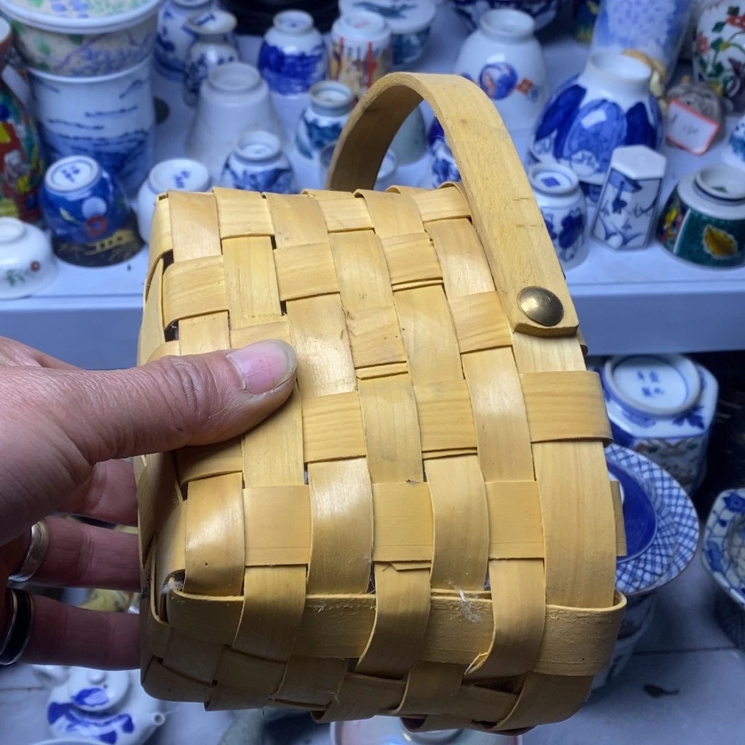 瓷片我要睡到八五九