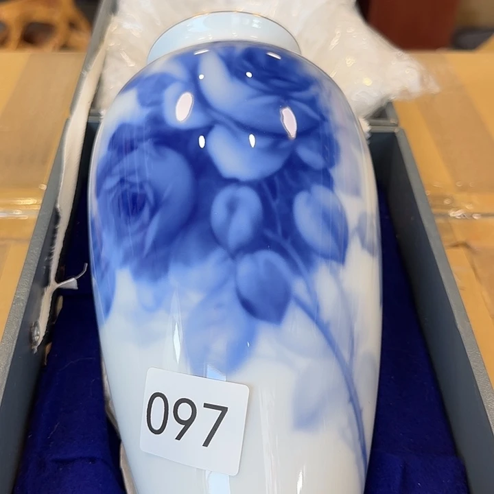 中古物品默认微瑕no退no换