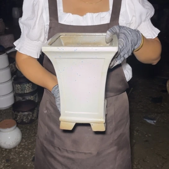 口20高27正品正品