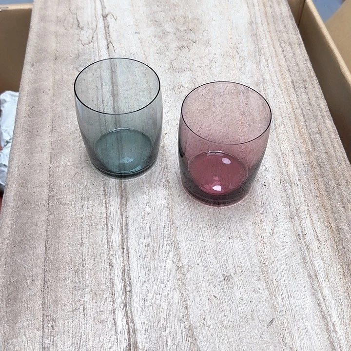 树脂制品噗哈哈哈哈哈哈哈哈哈