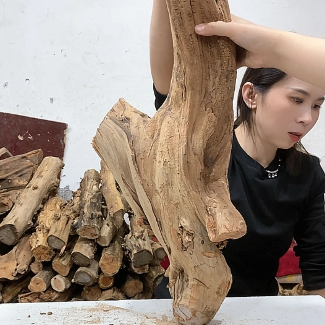 【闪购商品】柏木叫****卡我们都是好孩子