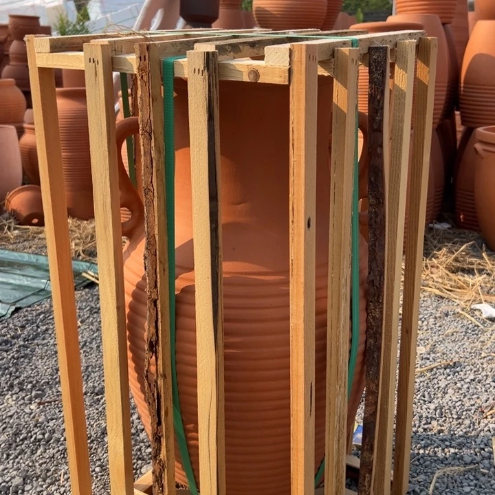 K****沪26×68 高温加厚微瑕