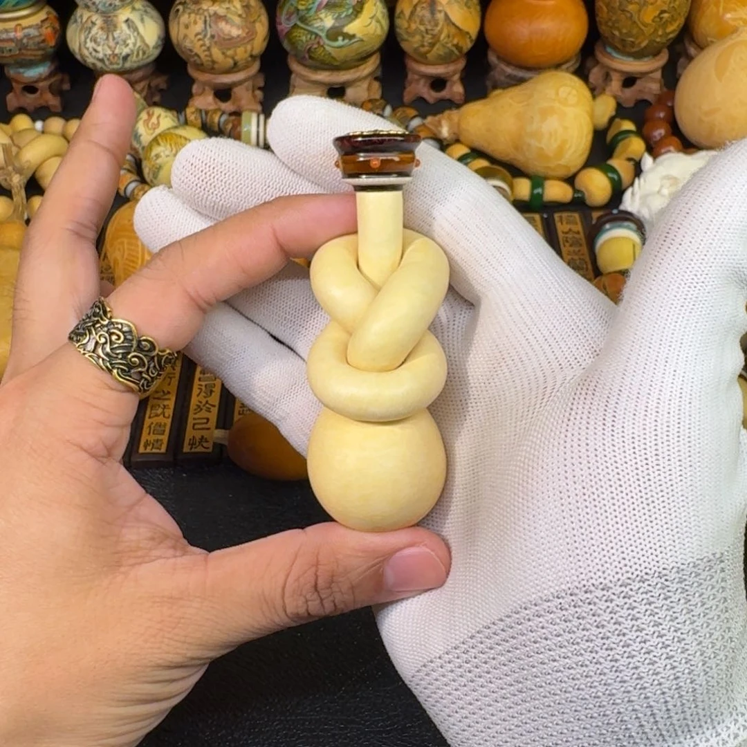 阿*葫芦葫芦葫芦葫芦