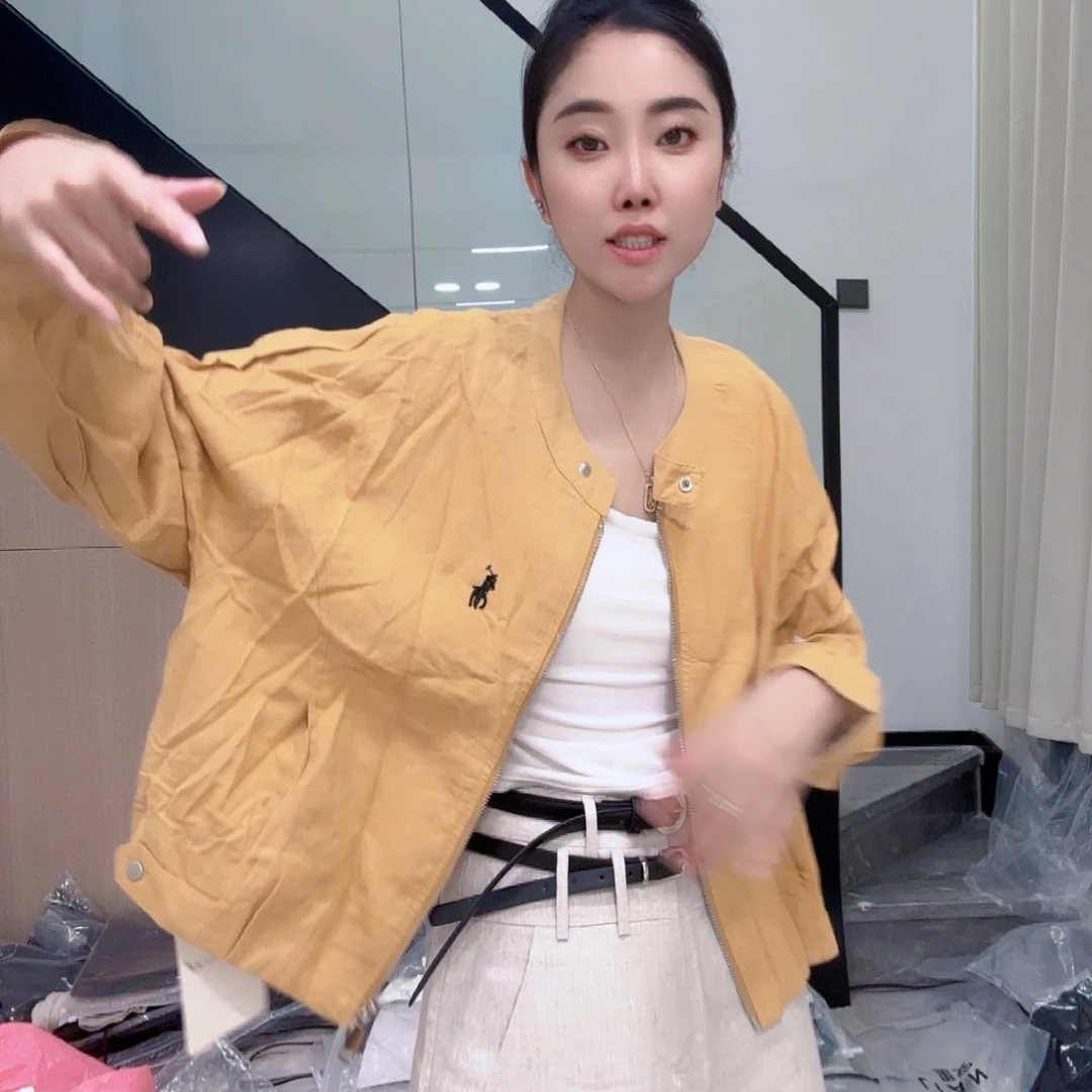 黄色646676868667676