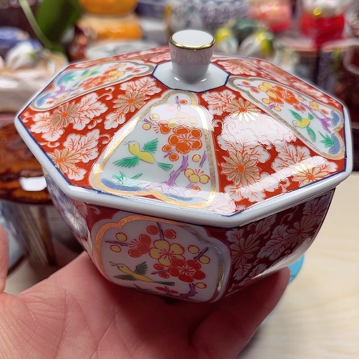 瓷片云满28包邮888888888888