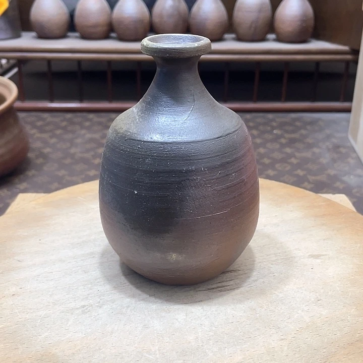 212备前烧备前烧备前烧