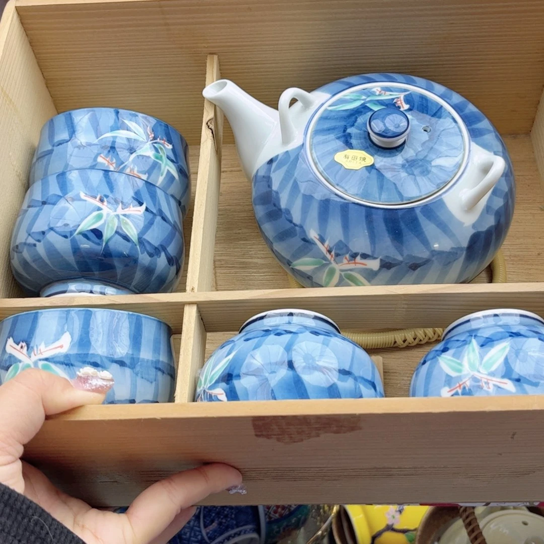 瓷片999 欢迎光临美桃儿