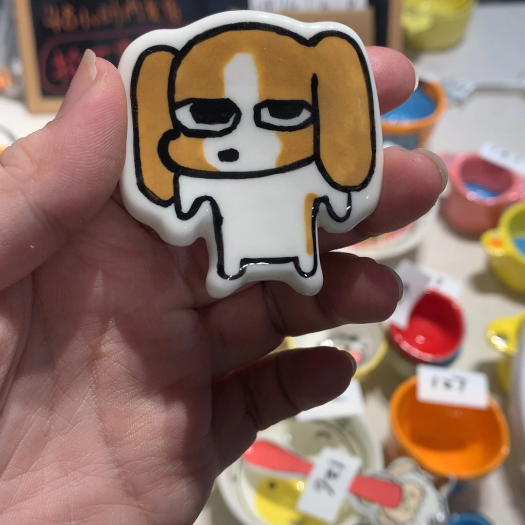 微瑕商品售出不退不换123