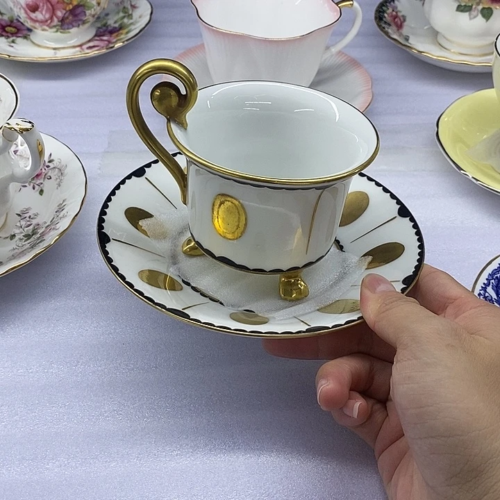 紫砂中古瓷器其他瓷器45
