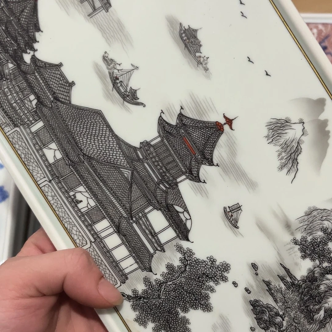 南***南陶摆件仓库直播间专属链接