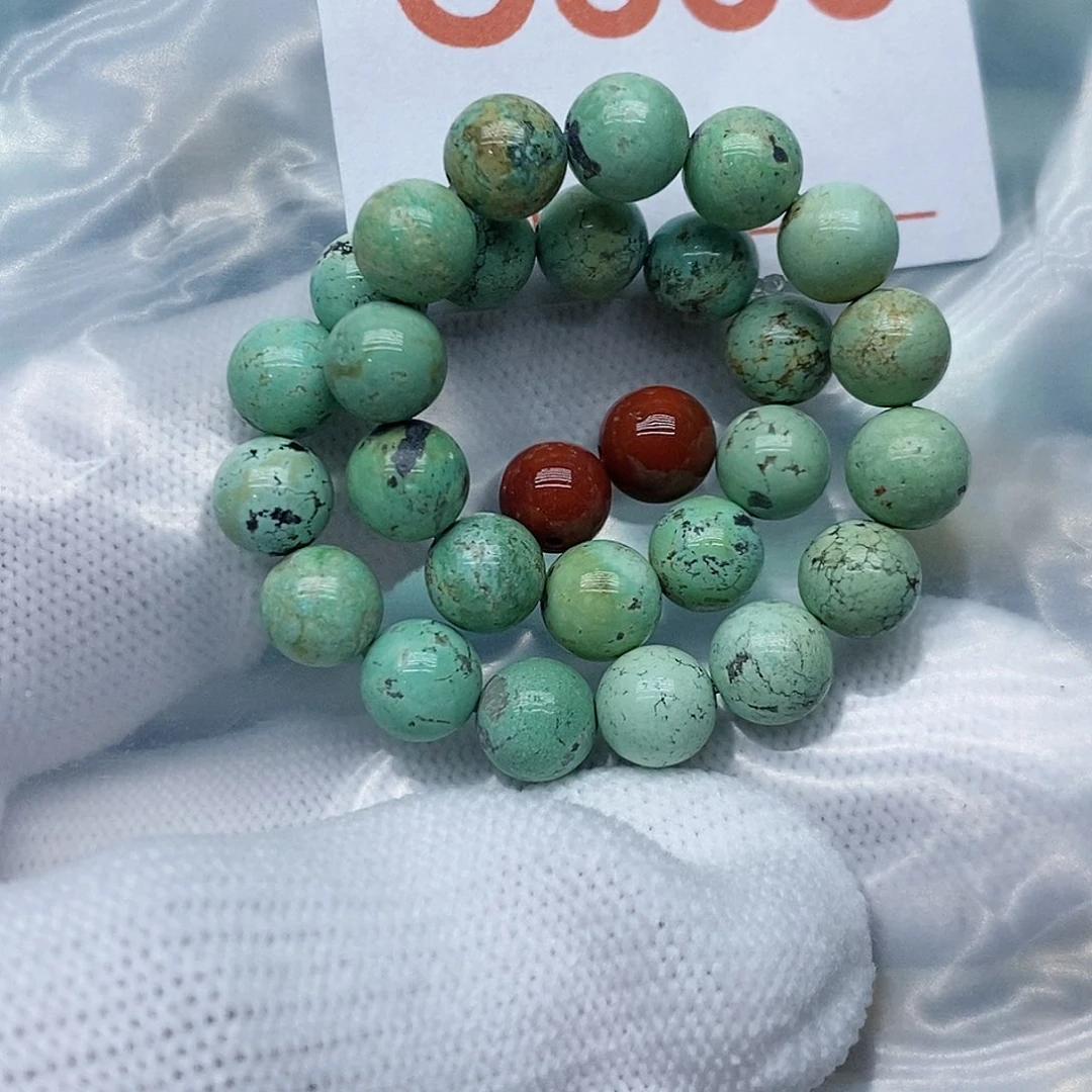 南红玛瑙珠宝奇石未镶嵌