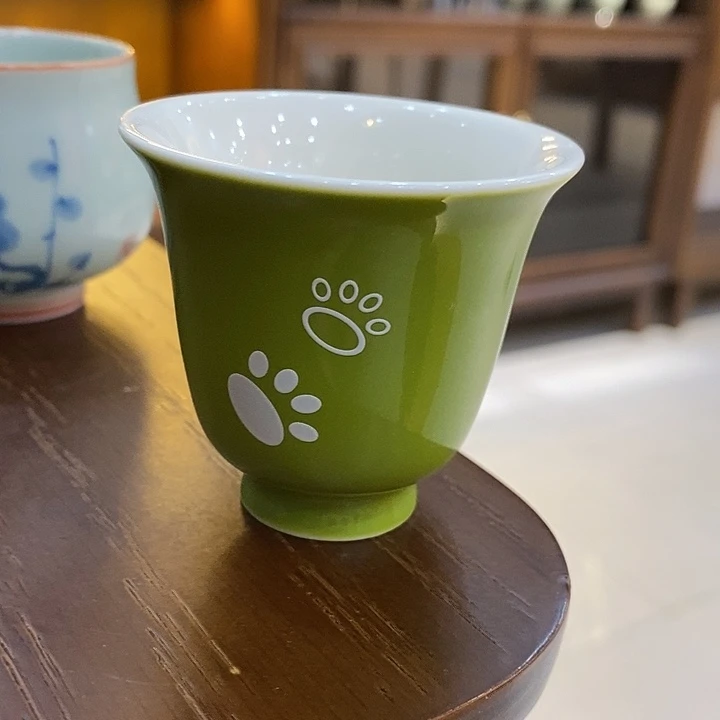 瓷片333333333333333333