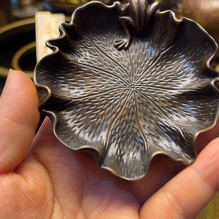 铜铜铜铜铜铜铜铜铜铜铜