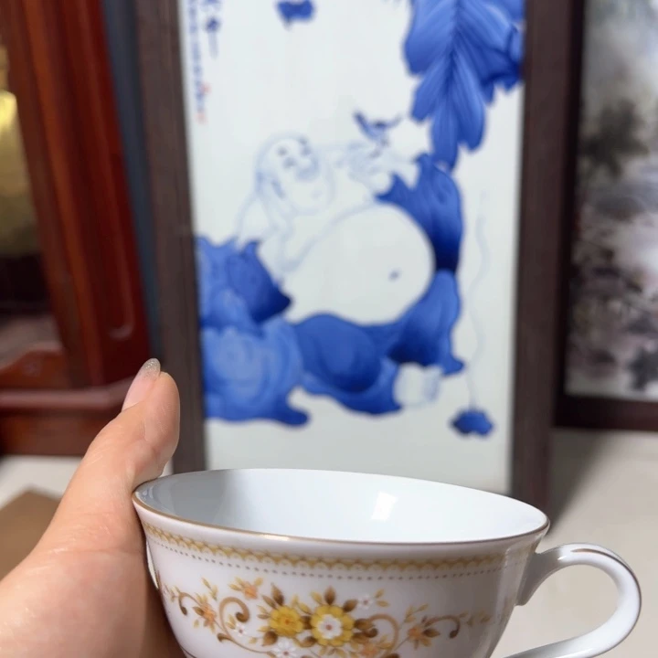 大漂亮啊啊啊啊啊