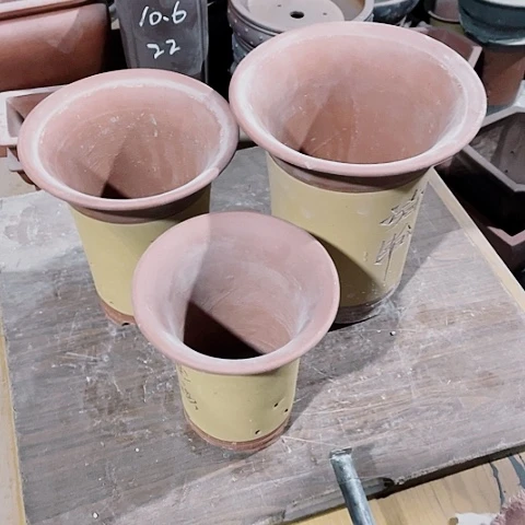 紫砂宜兴紫砂工艺厂