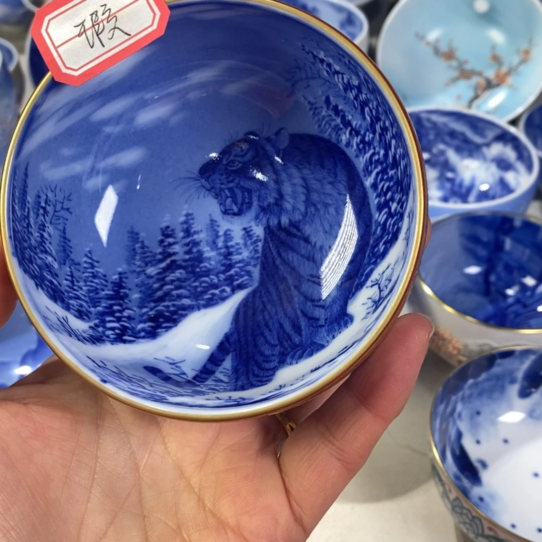 淡**利青花11111111111111111