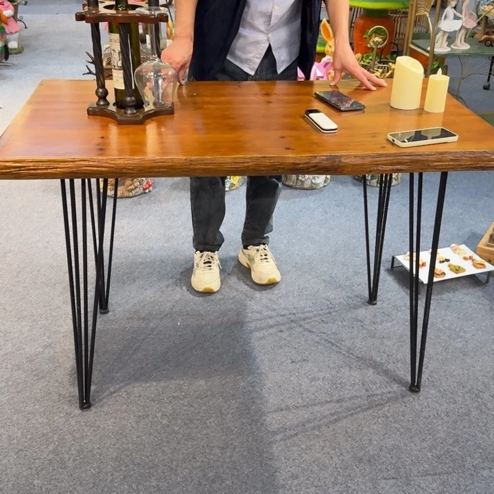 有机玻璃摆件摆件摆件摆件