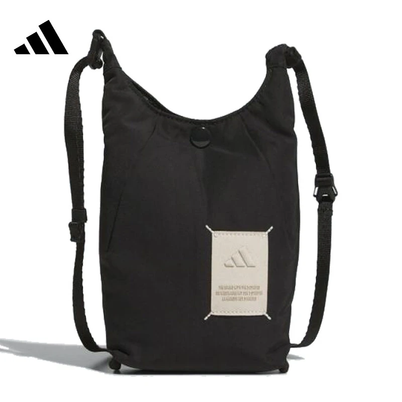 adidas阿迪达斯【环】女子运动休闲包JF0729