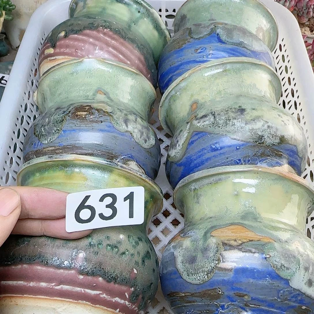 手工制品默认微瑕萍*