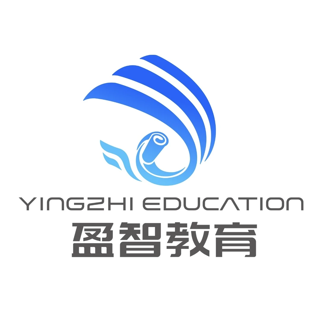 线上试听试学课（公共课一周）
