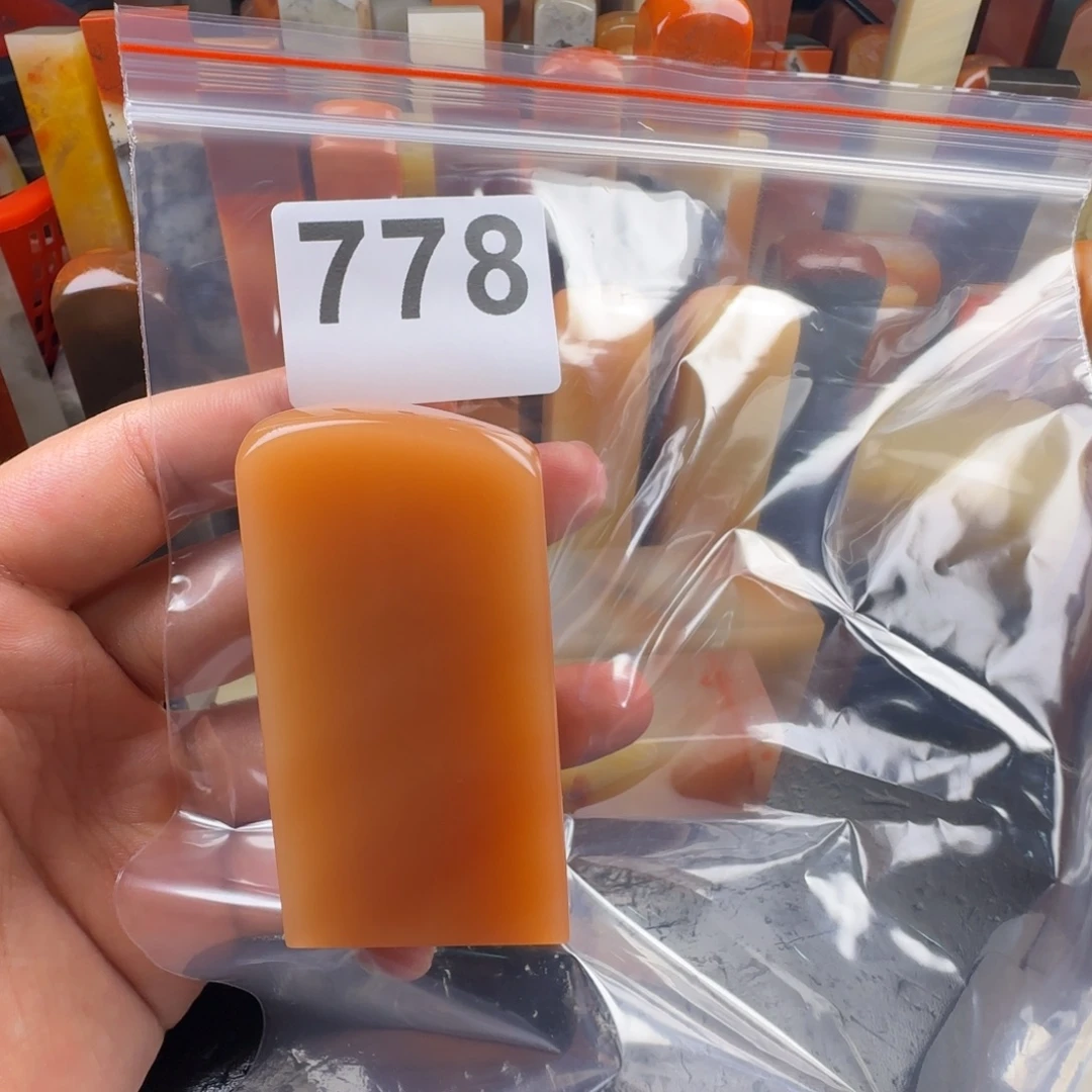 那***季老挝石黑豹奶奶呢nnnmmm