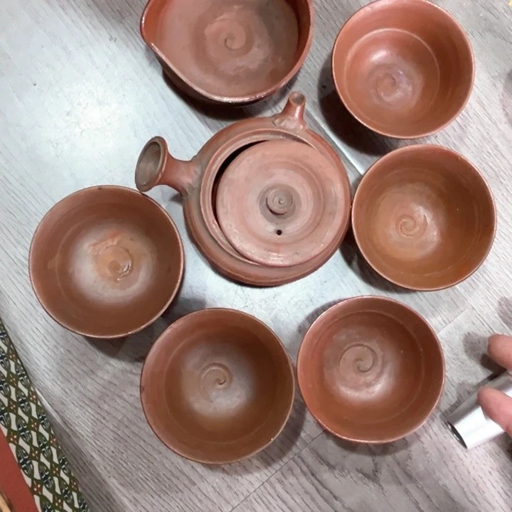 万*新亿阁杂项默认微瑕