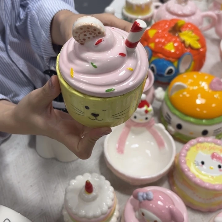 你的电话打不通了我