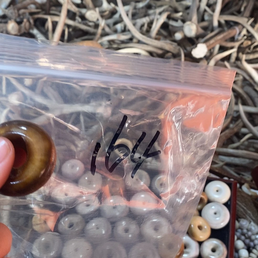 菜***羊非金属鹿角鹿角鹿