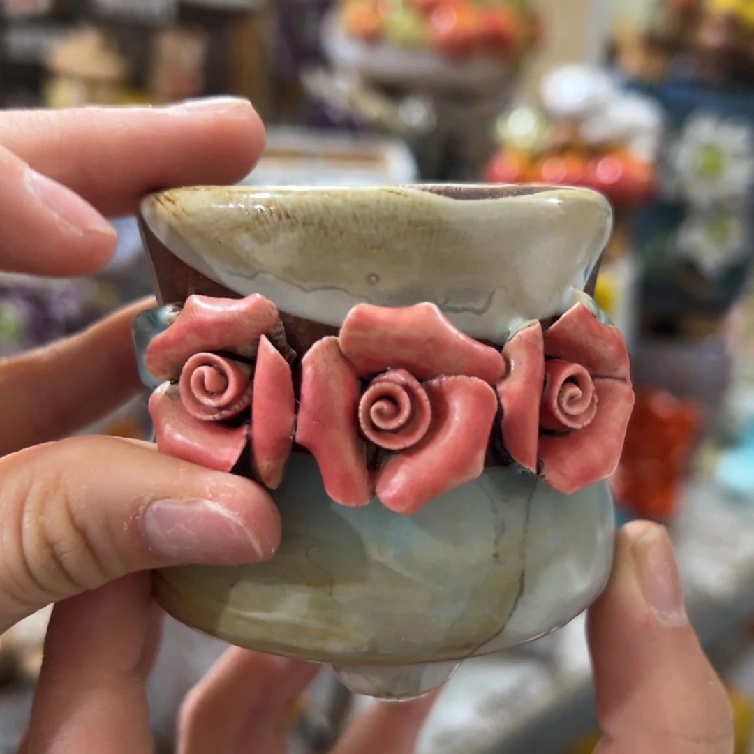 满20发花盆爱退拉黑