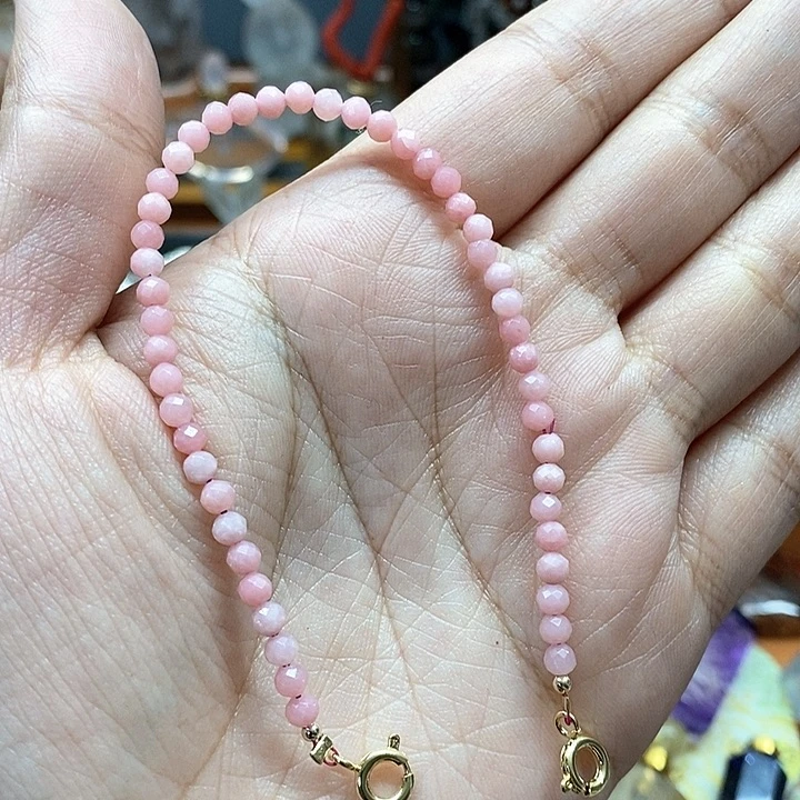 水晶天然正品包邮未镶嵌