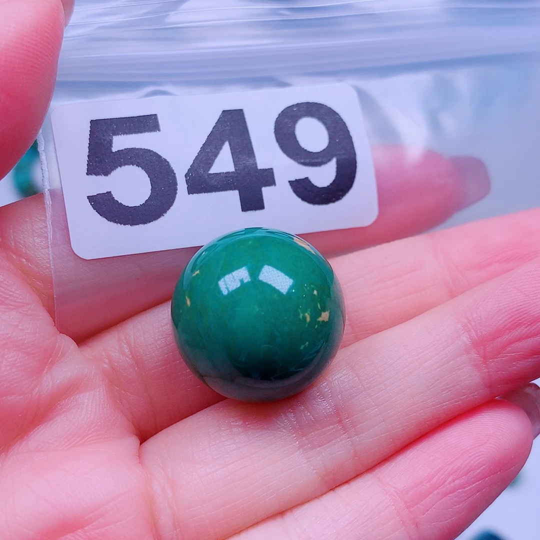 空竹粉丝专享十堰特色手工散珠