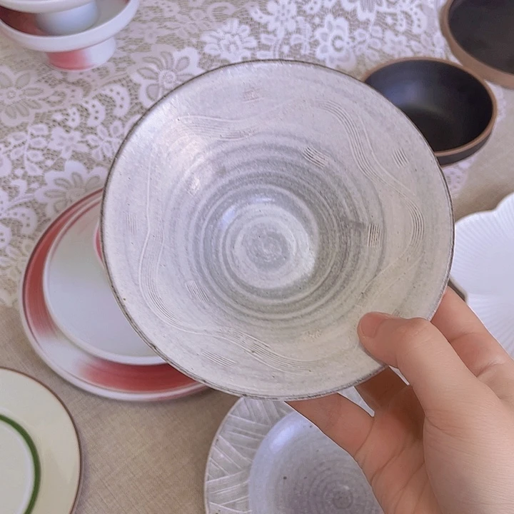 景德镇陶瓷艺术展在上海