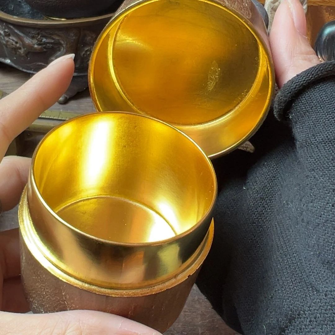 木默认瑕疵，看好下单