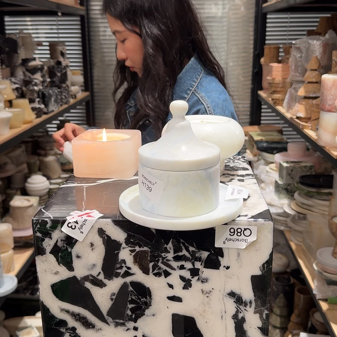 H139。H136。  关机。