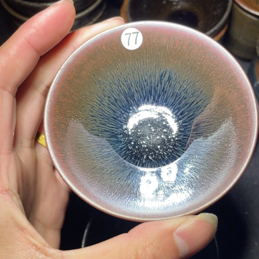 茶盏啊*啦77开开心心快快乐乐