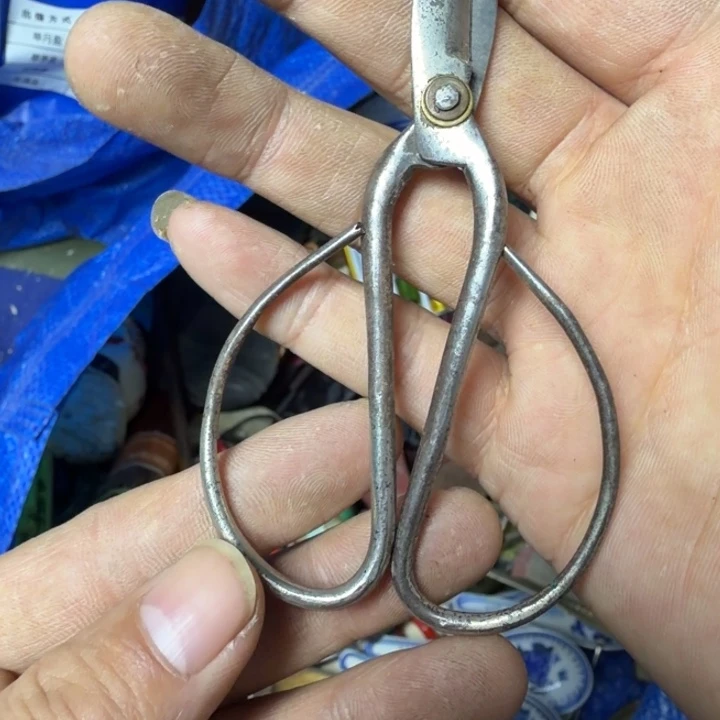 起***点民俗物件杂项专拍