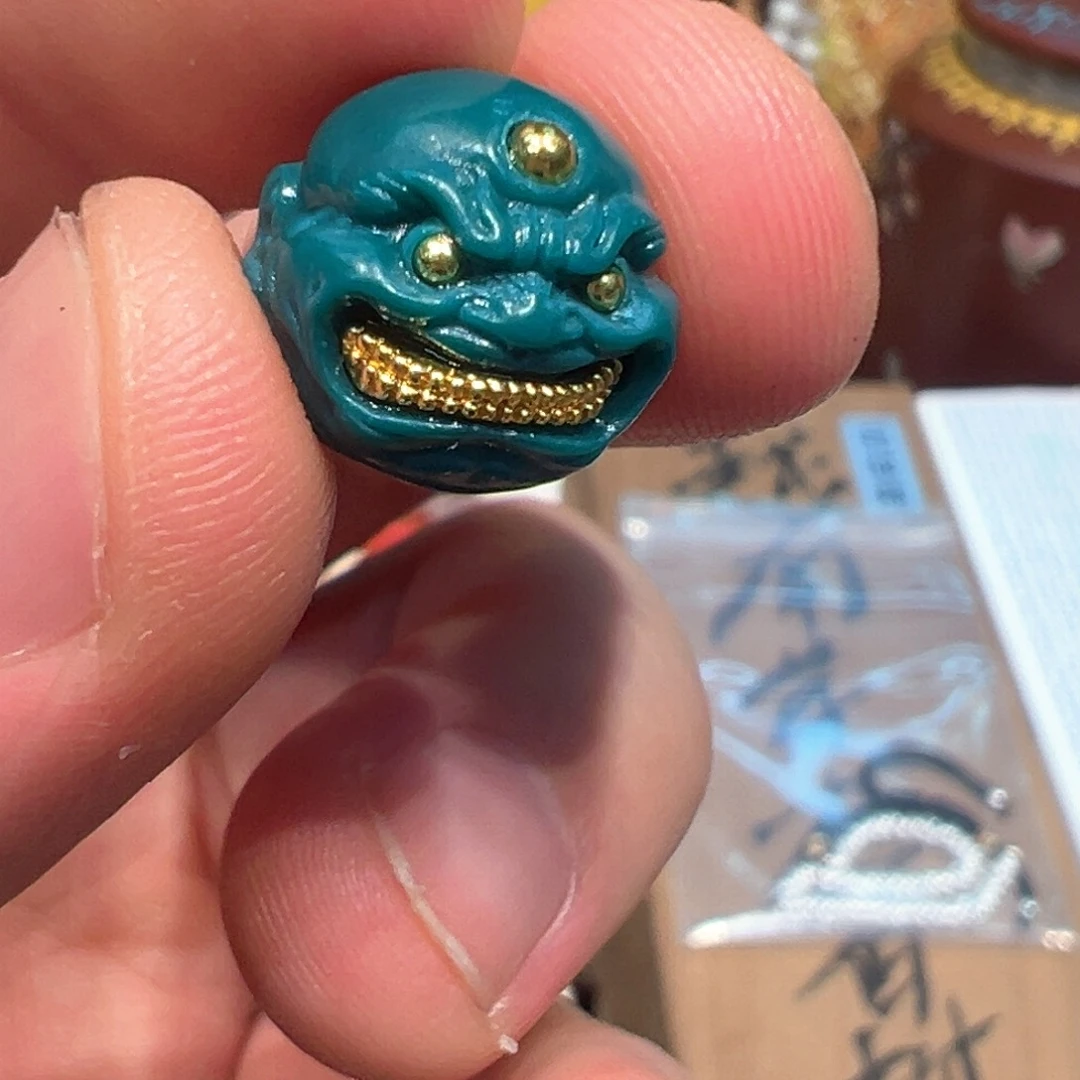 瓷砖瓷器瓷器瓷器