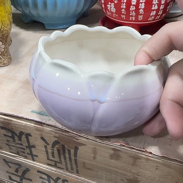 有孔！！口径不清楚问客服满9元包邮