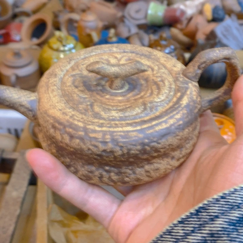 【闪购商品】88888888888888888888