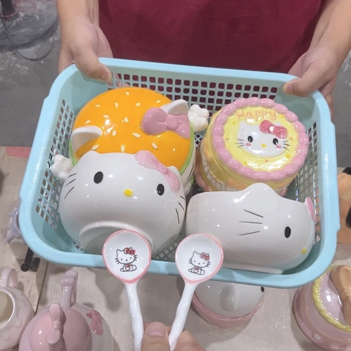 我们都是好孩子呀我也是