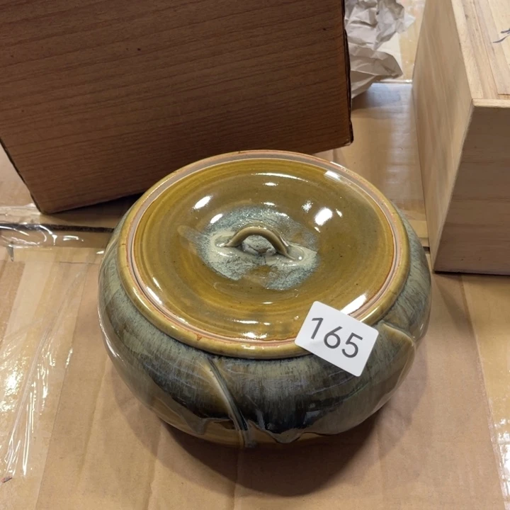 中古物品默认微瑕NO退NO换
