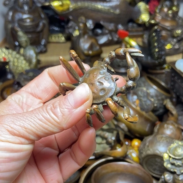 铜铜铜铜铜铜铜铜