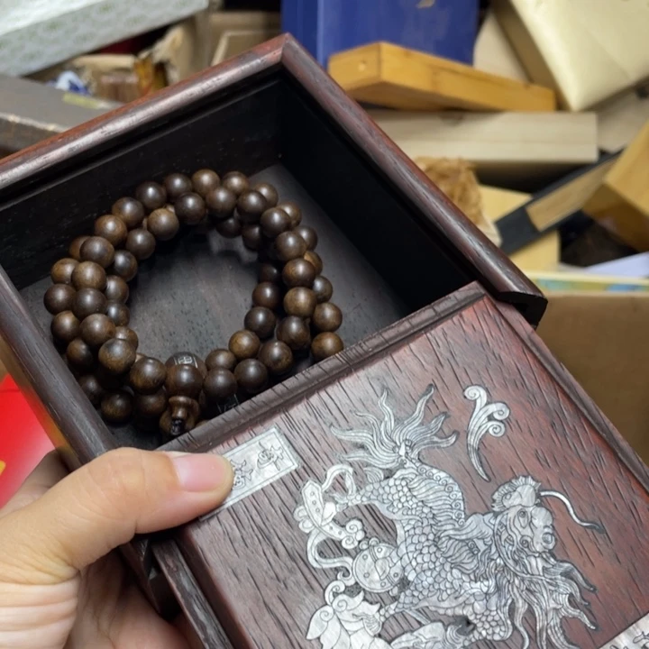 紫砂盖碗我们的目标是成为一个优秀的